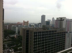 Citylights (D8), Condominium #176545832